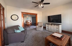 331 2nd Street, Phillipsburg, KS 67661