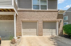 2280 Edenderry Drive, Crescent Springs, KY 41017