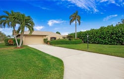 108 Payne, NAPLES, FL 34112