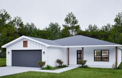 1113 Westyn Ave, North Platte, NE 69101