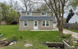 3336 Leta Avenue, Burton, MI 48529
