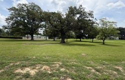 W Main St, Tupelo, MS 38801