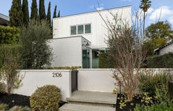 2106 Glencoe Ave, Venice, CA 90291