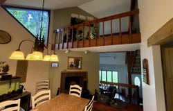 12418 Dee Drive, Plymouth, IN 46563
