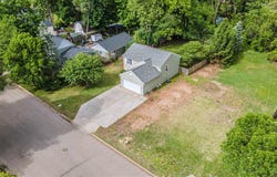 214 Morrell Street, Plainwell, MI 49080