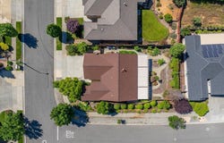 604 Durango Way, Redding, CA 96003