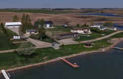 7042 436th Avenue, Webster, SD 57274