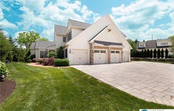 2063 Forge Run, Bethlehem City, PA 18015