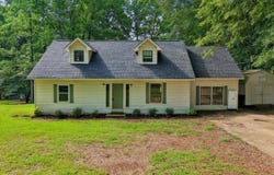 147 JOEL COURT, SPRINGVILLE, AL 35146