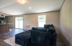306 Godbey Road, Bethelridge, KY 42516