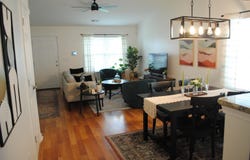 183 Eagle Park Drive, Columbia, SC 29206