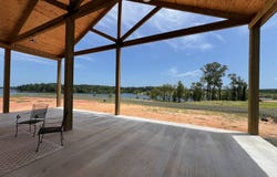 157 Mo Po Lane, Florien, LA 71429