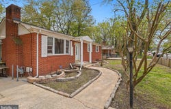 5630 FISHER ROAD, TEMPLE HILLS, MD 20748