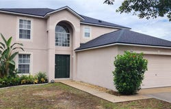 1209 ALHAMBRA CREST DRIVE, RUSKIN, FL 33570