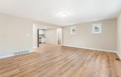 3454 Verner Road, Stow, OH 44224