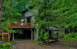 7 Woodstock Road, Concord, NY 14069