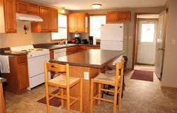 1180 Malone Park Road, Isle, MN 56342