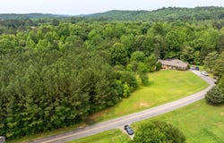 Lot S Sunset, Summerville, GA 30747