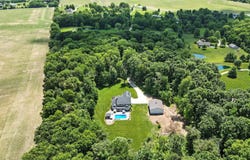 6211 Blue Church Road, Sunbury, OH 43074