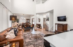 1225 Milfoil Drive, Justin, TX 76247