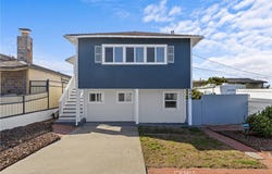 540 Avalon Street, Morro Bay, CA 93442