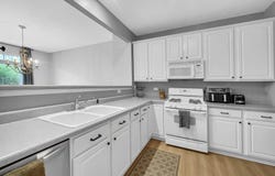 5232 Cobblers Crossing, McHenry, IL 60050