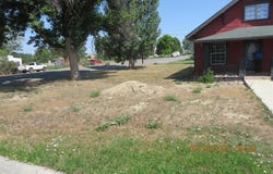 Byron, WY 82412