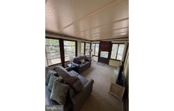 3066 RT 9, OCEAN VIEW, NJ 08230