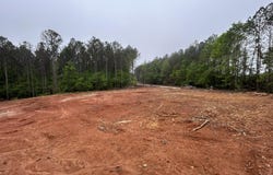 606 Cr 442, Oxford, MS 38655