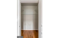 12001 MARKET STREET, RESTON, VA 20190