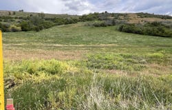 6876 Hwy 36, Preston, ID 83263