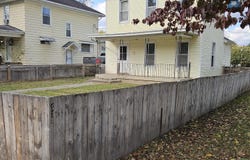 207 E 3rd Street, Augusta, KY 41002