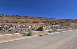 1755 S Wahweap Way, Washington, UT 84780