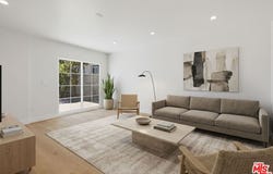 9470 Harvard Blvd, Los Angeles, CA 90047