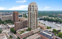 100 3rd Avenue S, Minneapolis, MN 55401