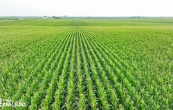 29443 IA-14, Conrad, IA 50621