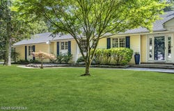 630 E Seaview Ridge Drive, Galloway, NJ 08205
