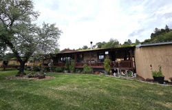 167 Beaverslide Rd, Kamiah, ID 83536