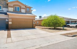 11470 Dawn View Road unit: B, Socorro, TX 79927