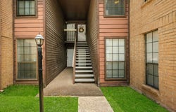 8611 Datapoint Dr, San Antonio, TX 78229