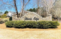 4605 Rivers Edge Drive, Gainesville, GA 30506