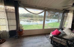 681 MIDWAY DRIVE, OCALA, FL 34472