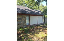 65 Pickle Lane, Heavener, OK 74937