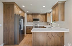 1128 N LIBERTY Ave, Ogden, UT 84404