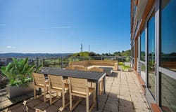 1 Mandalay Place 603, SOUTH SAN FRANCISCO, CA 94080