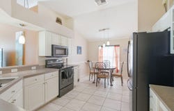 420 CYPRESS VIEW DRIVE, OLDSMAR, FL 34677