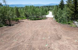 LOT 5 SUNRISE MOUNTAIN ESTATES, Star Valley Ranch, WY 83127