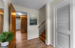 6412 24TH STREET N, ARLINGTON, VA 22207
