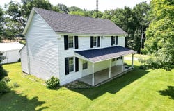 11679 Tompkinsville Road, Glasgow, KY 42141