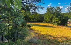 Cross Creek Drive unit: 70, Rutherfordton, NC 28139